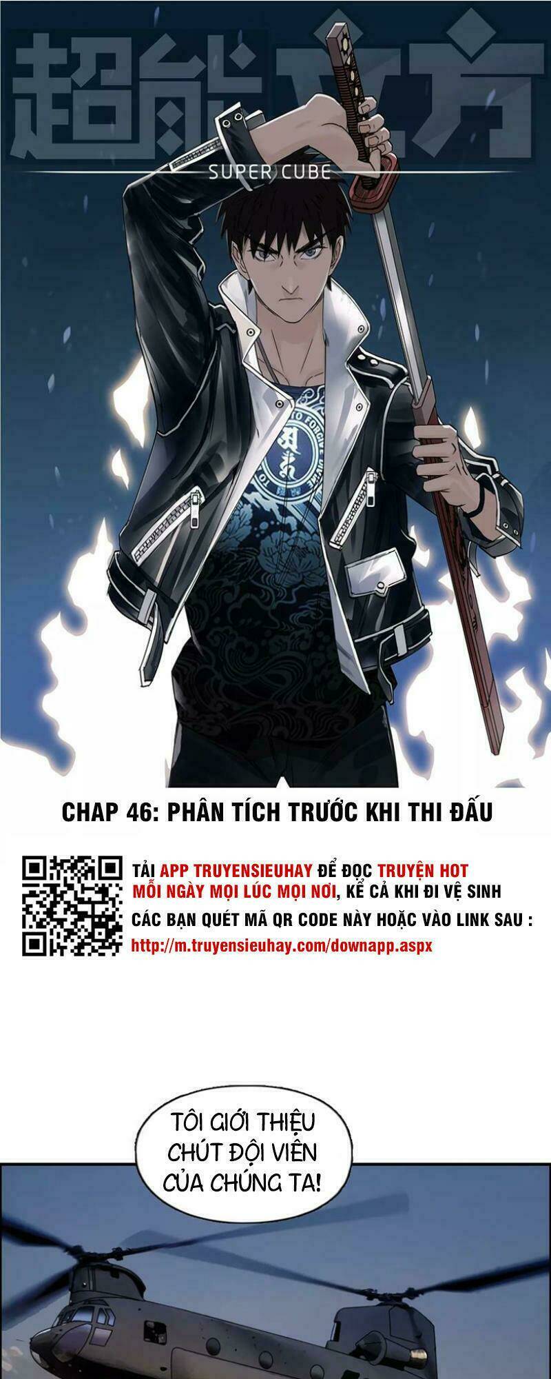 Chapter 46