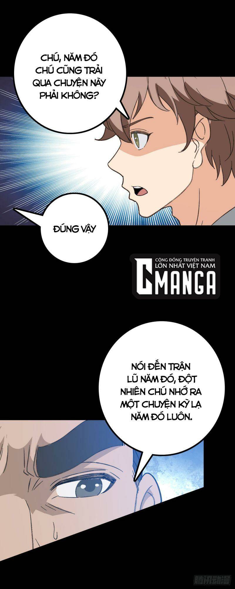 Chapter 96