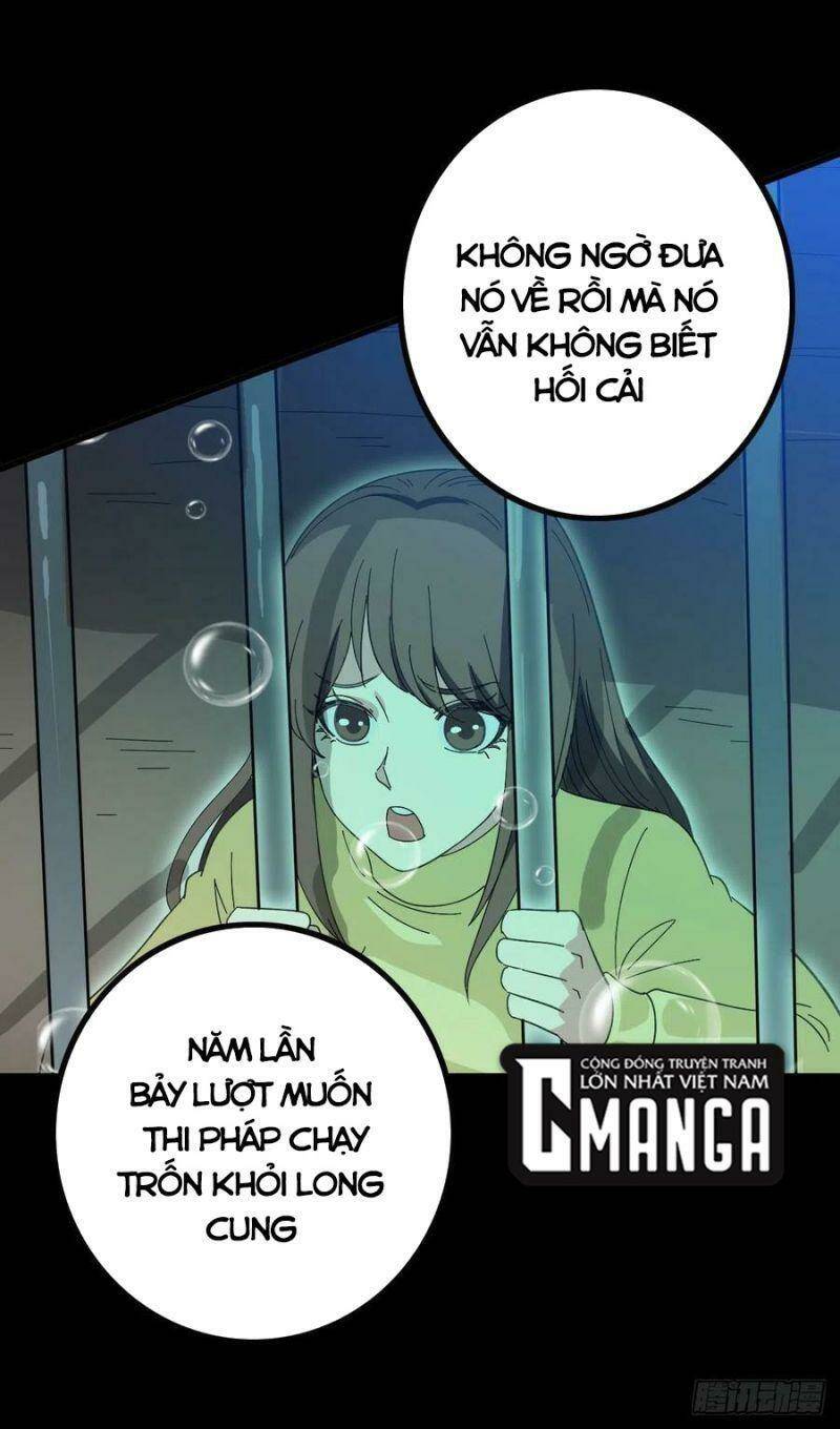 Chapter 95