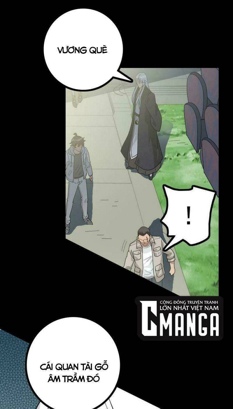 Chapter 89