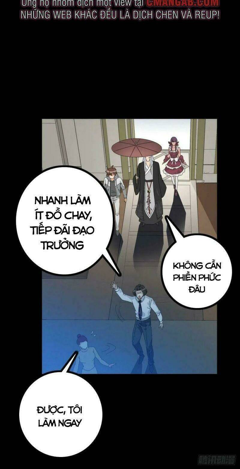 Chapter 89