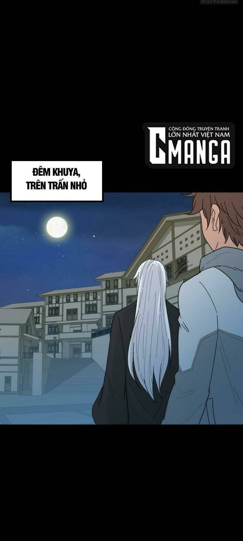 Chapter 80