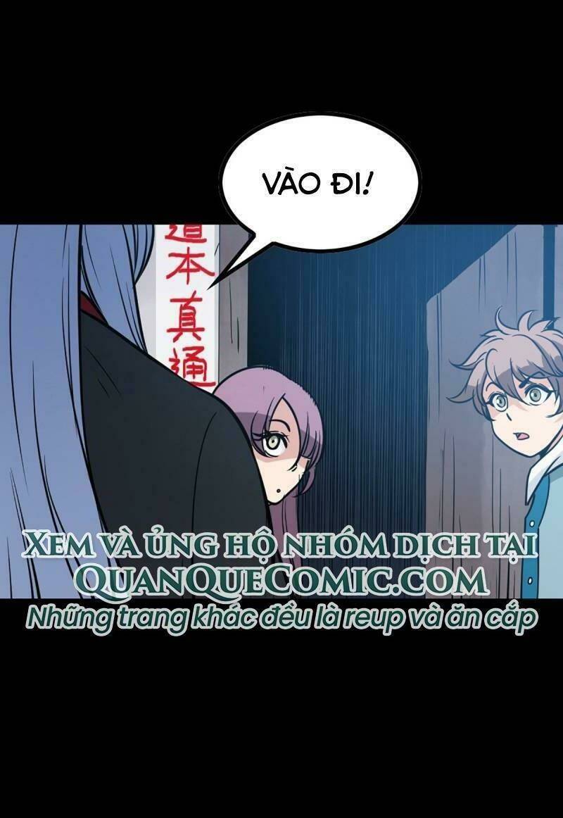 Chapter 67