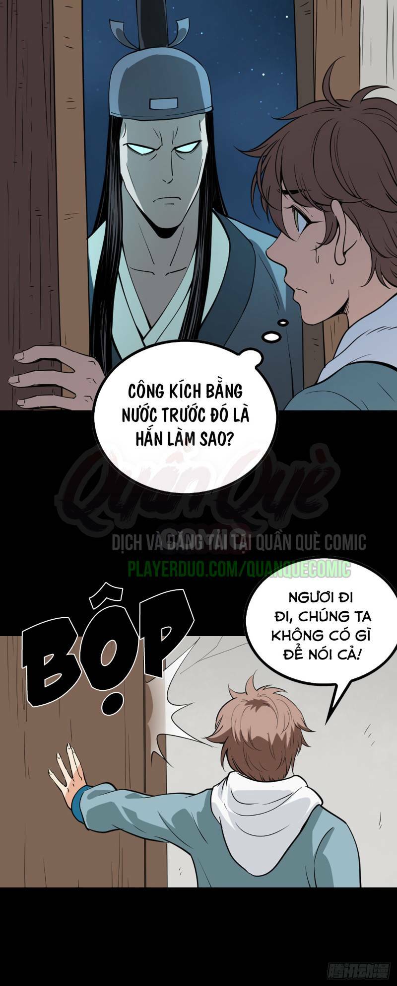 Chapter 59