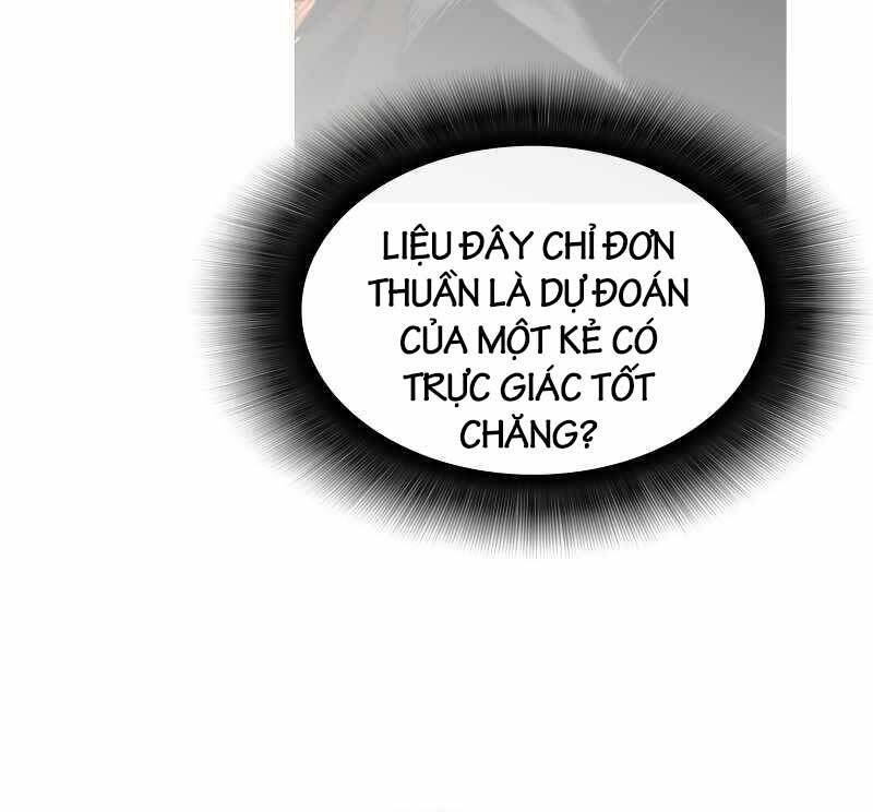 Chapter 158