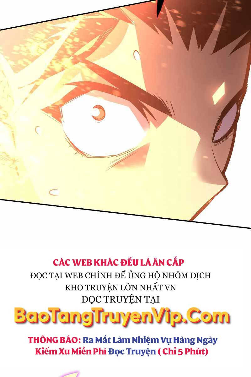 Chapter 155