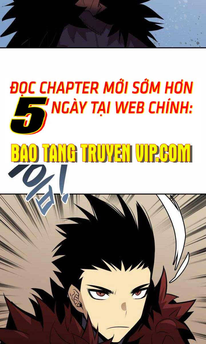 Chapter 153