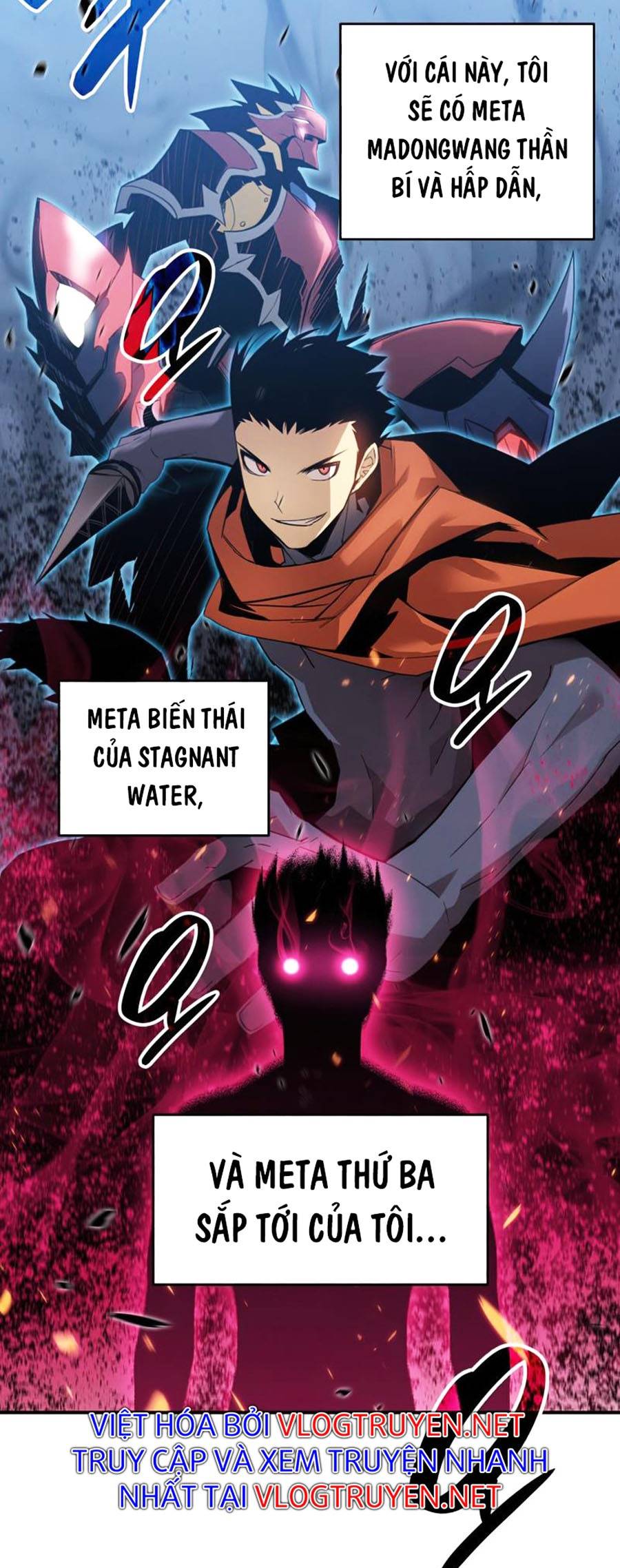 Chapter 110