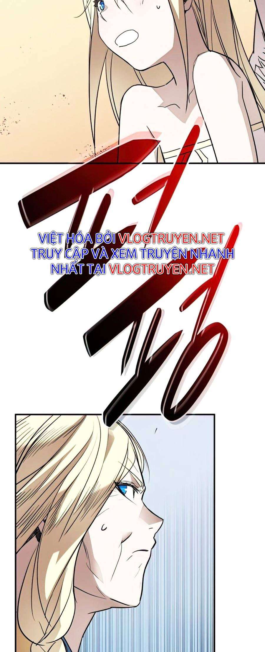 Chapter 108