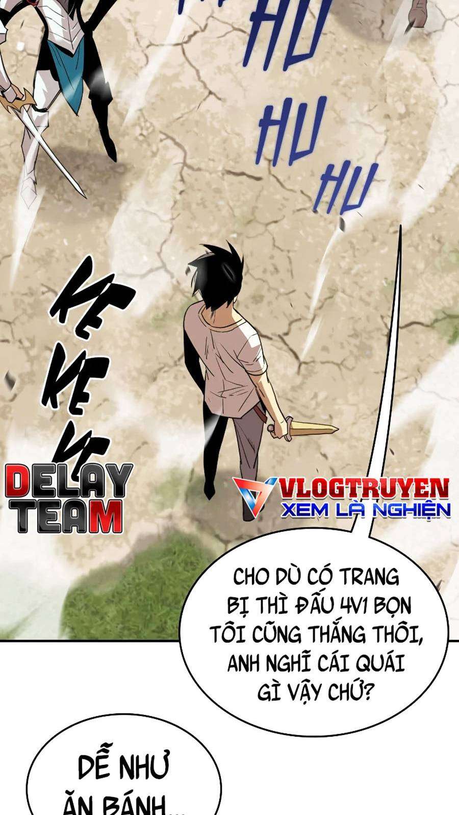 Chapter 95