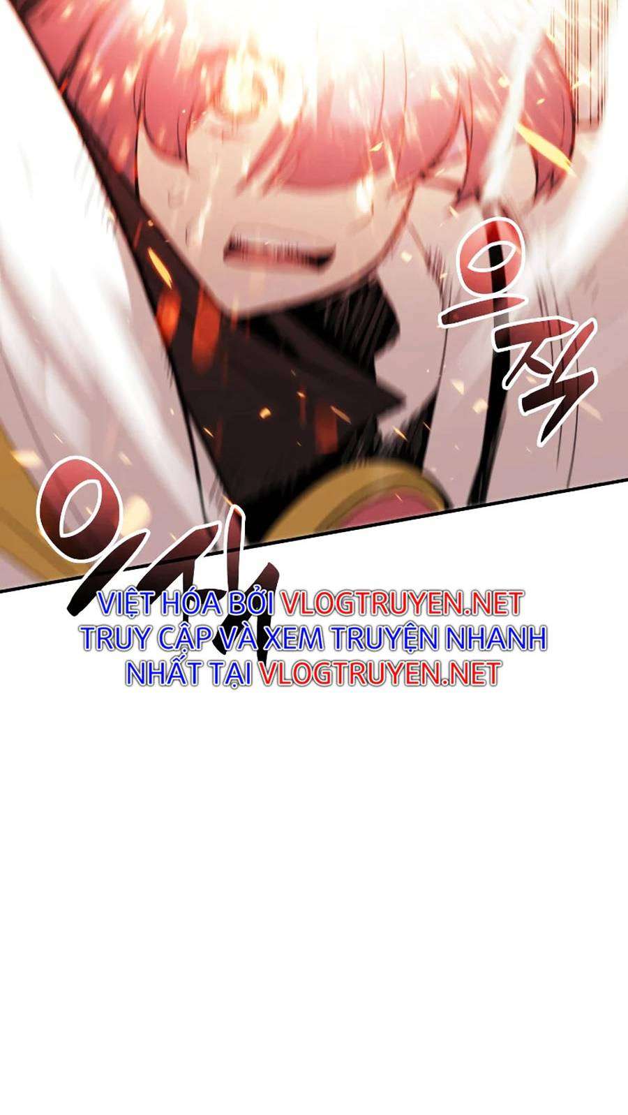 Chapter 95