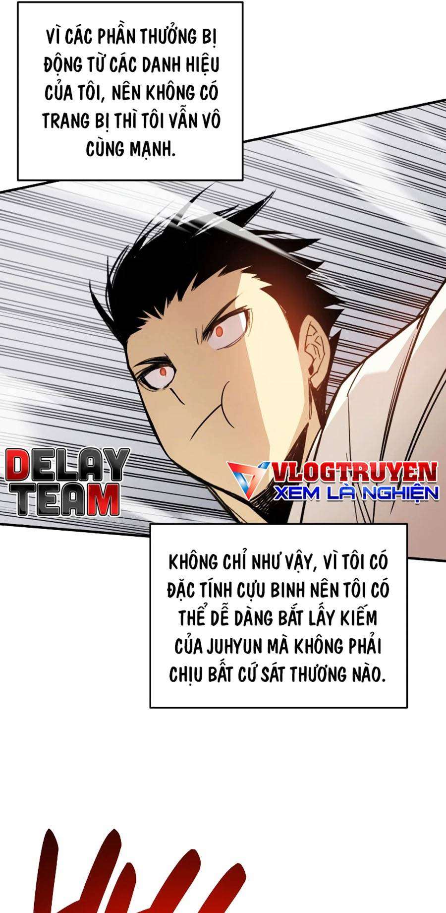 Chapter 95