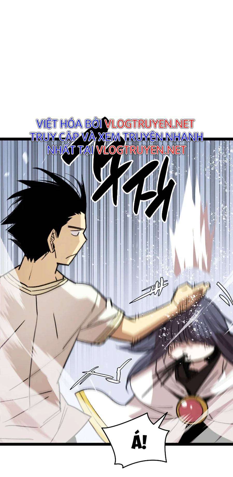 Chapter 95