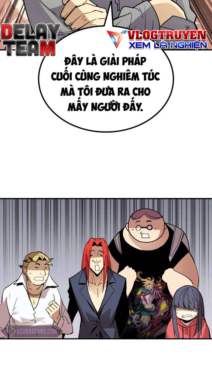 Chapter 95