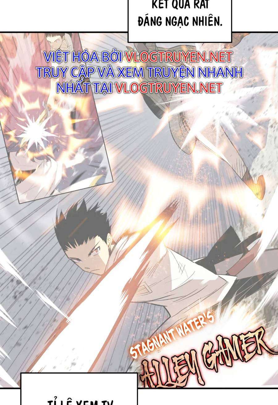 Chapter 95