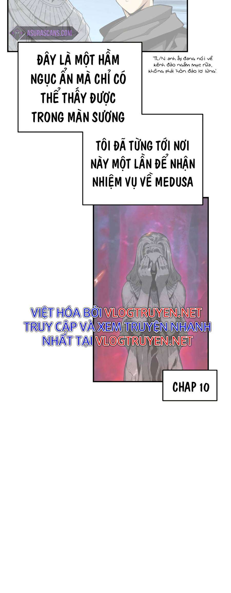 Chapter 88