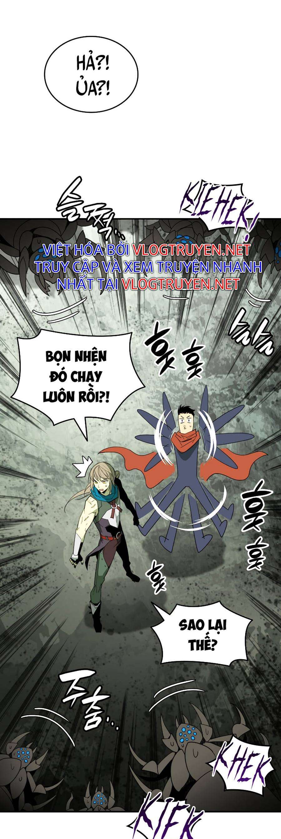 Chapter 88