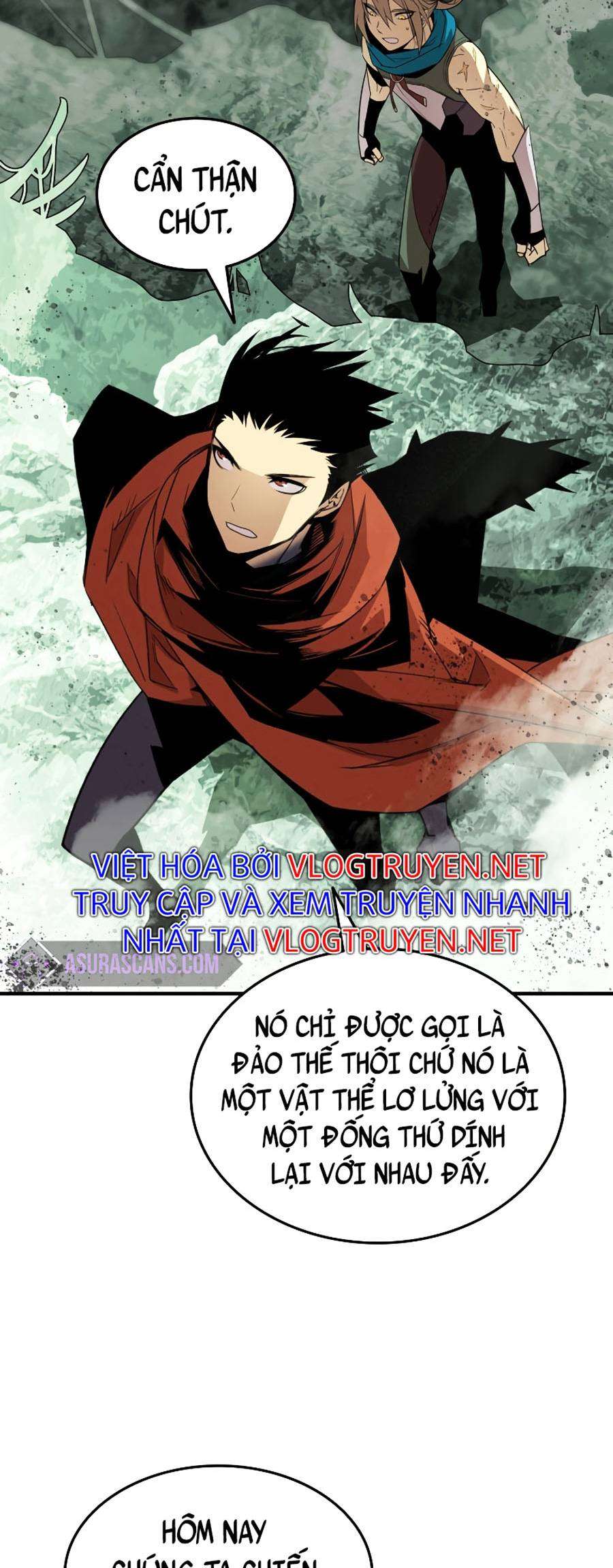 Chapter 88