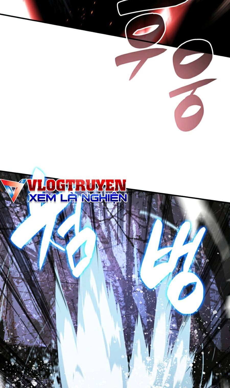 Chapter 77