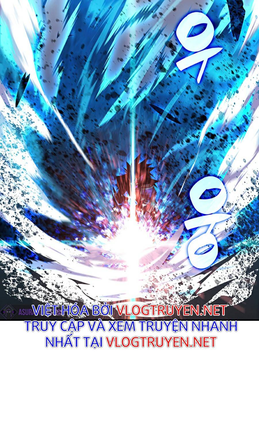 Chapter 77