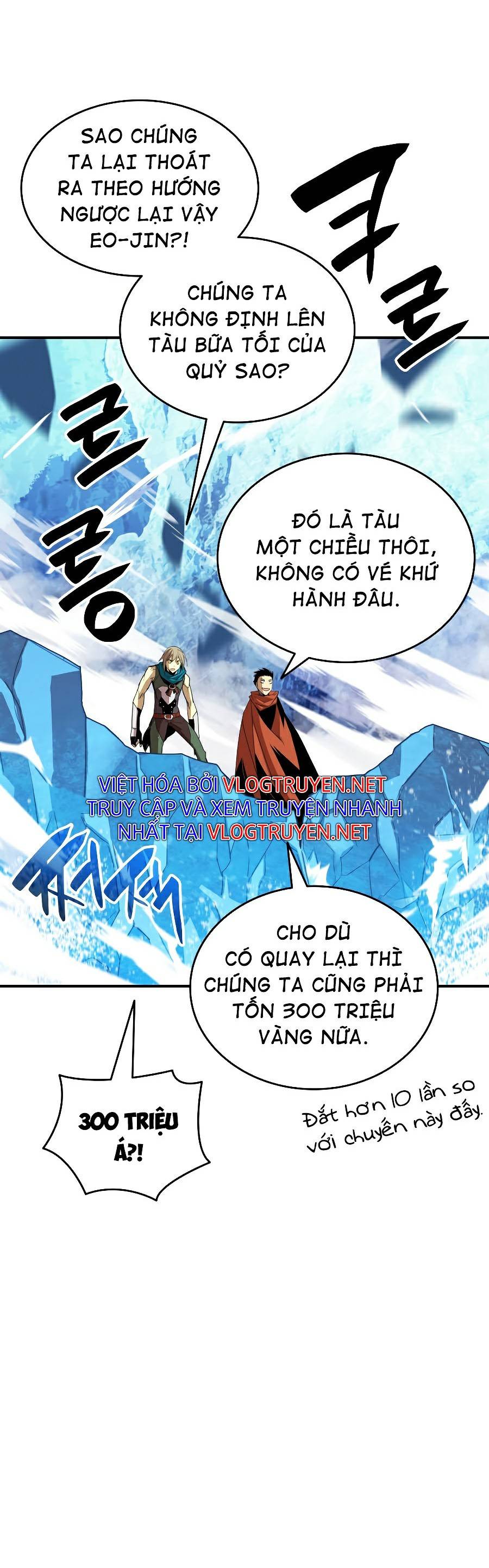 Chapter 68