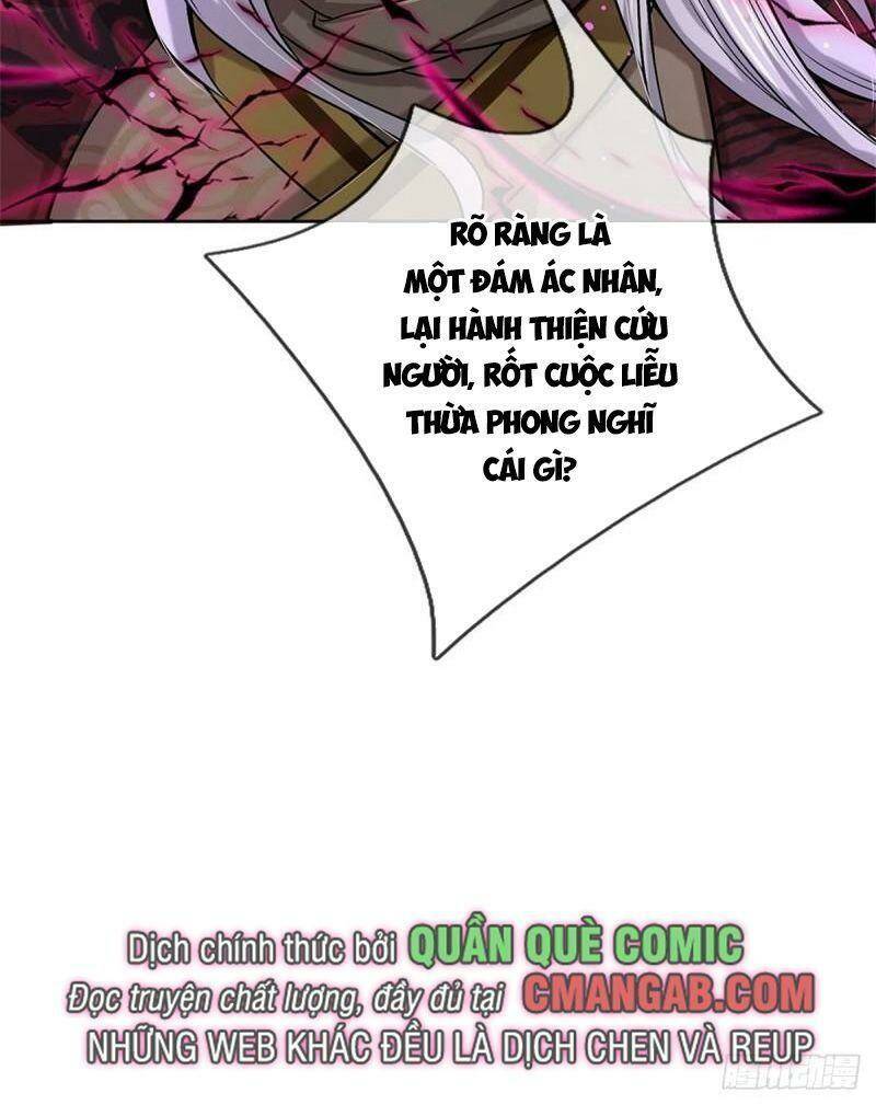 Chapter 134