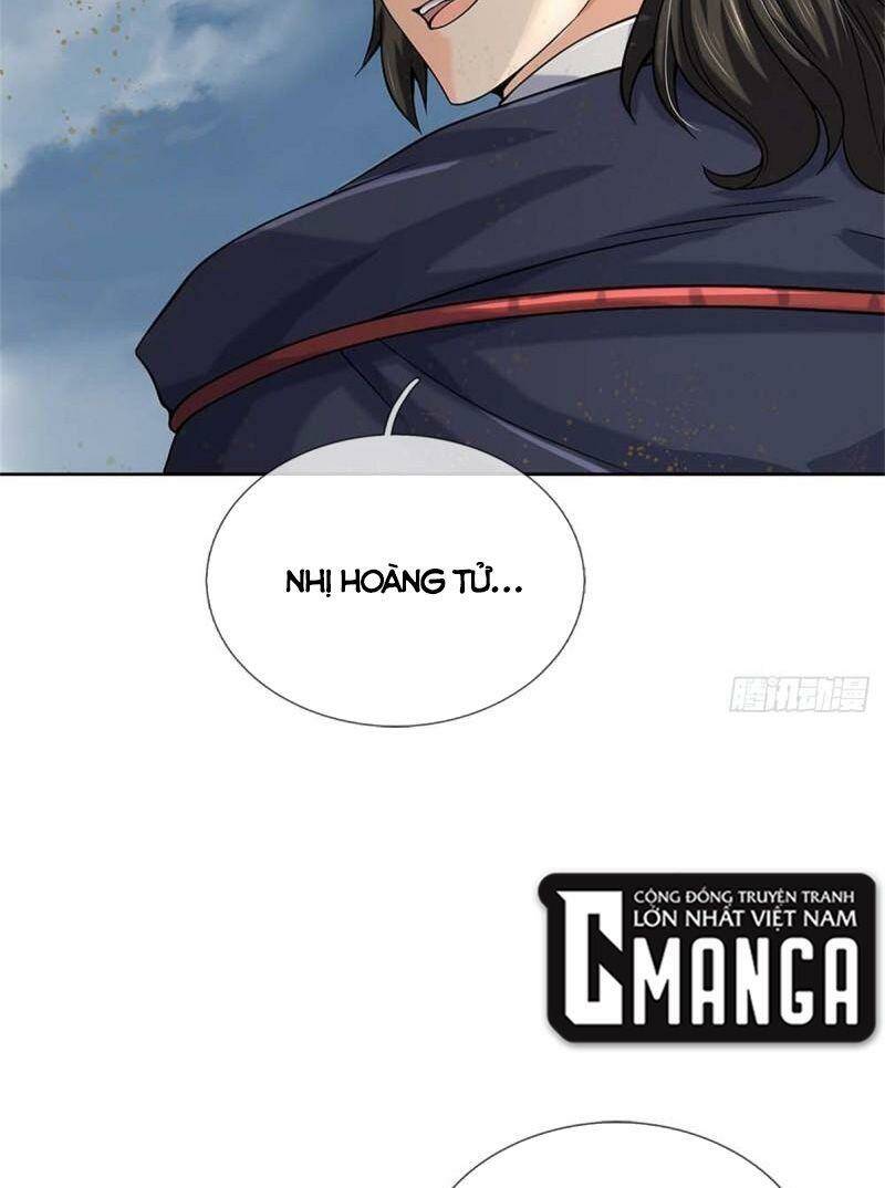 Chapter 132