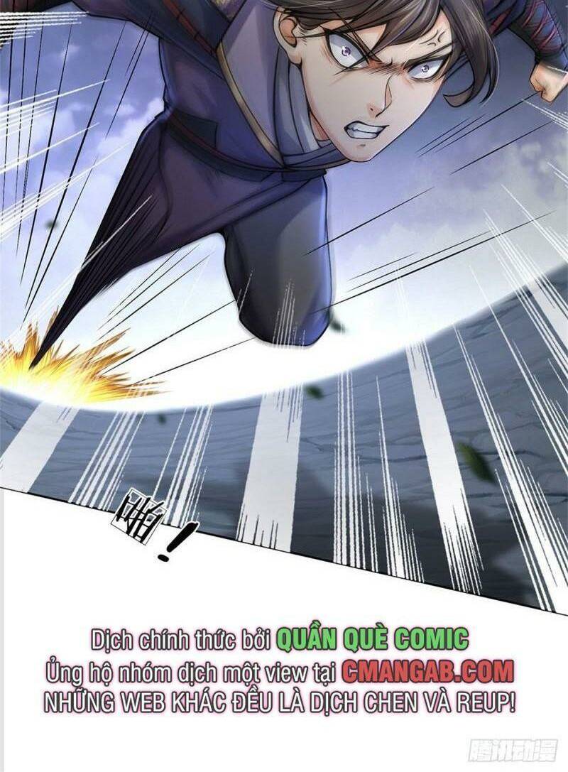 Chapter 130