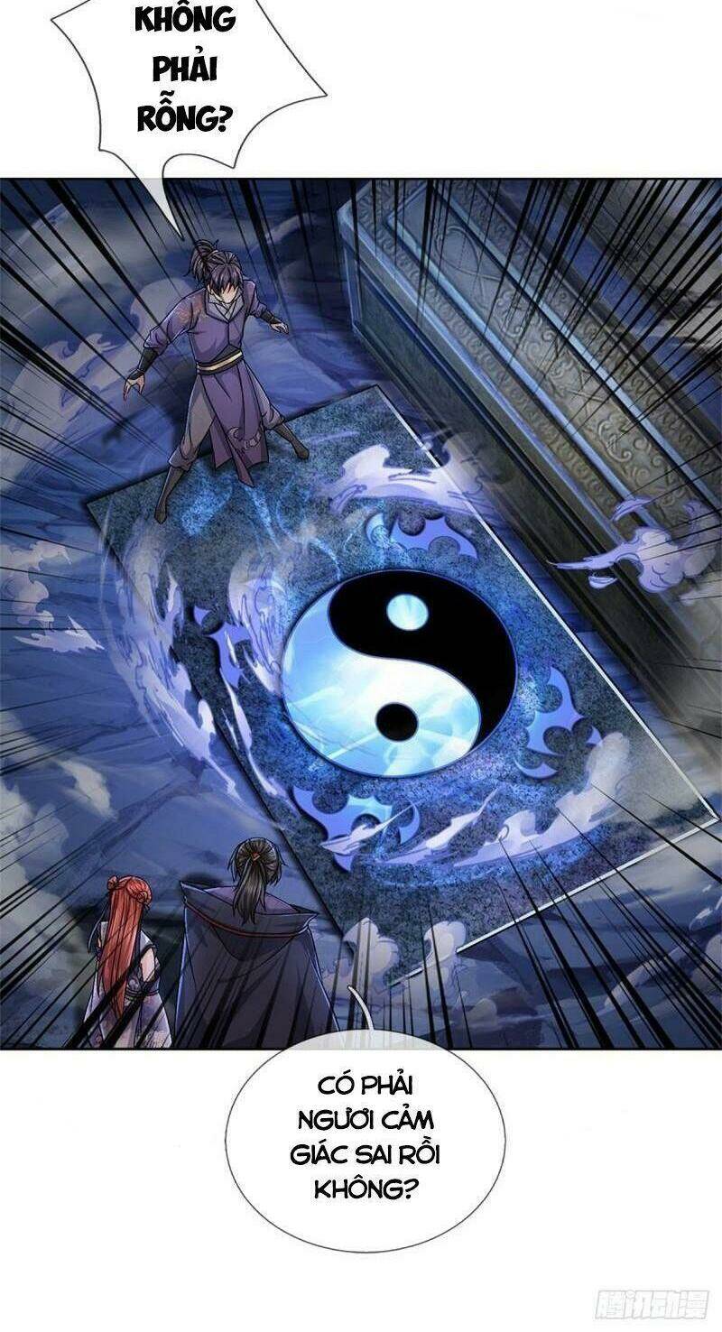 Chapter 126