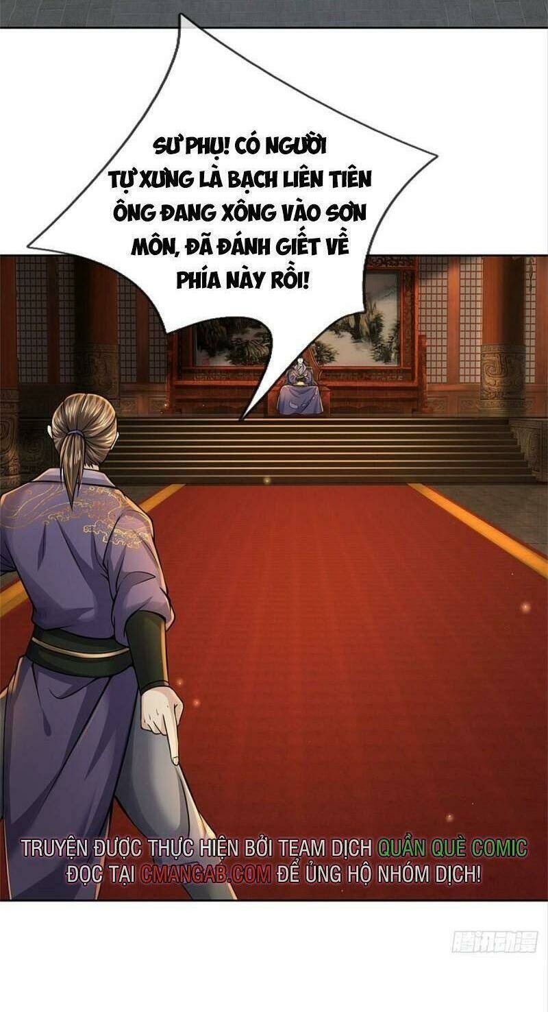 Chapter 121