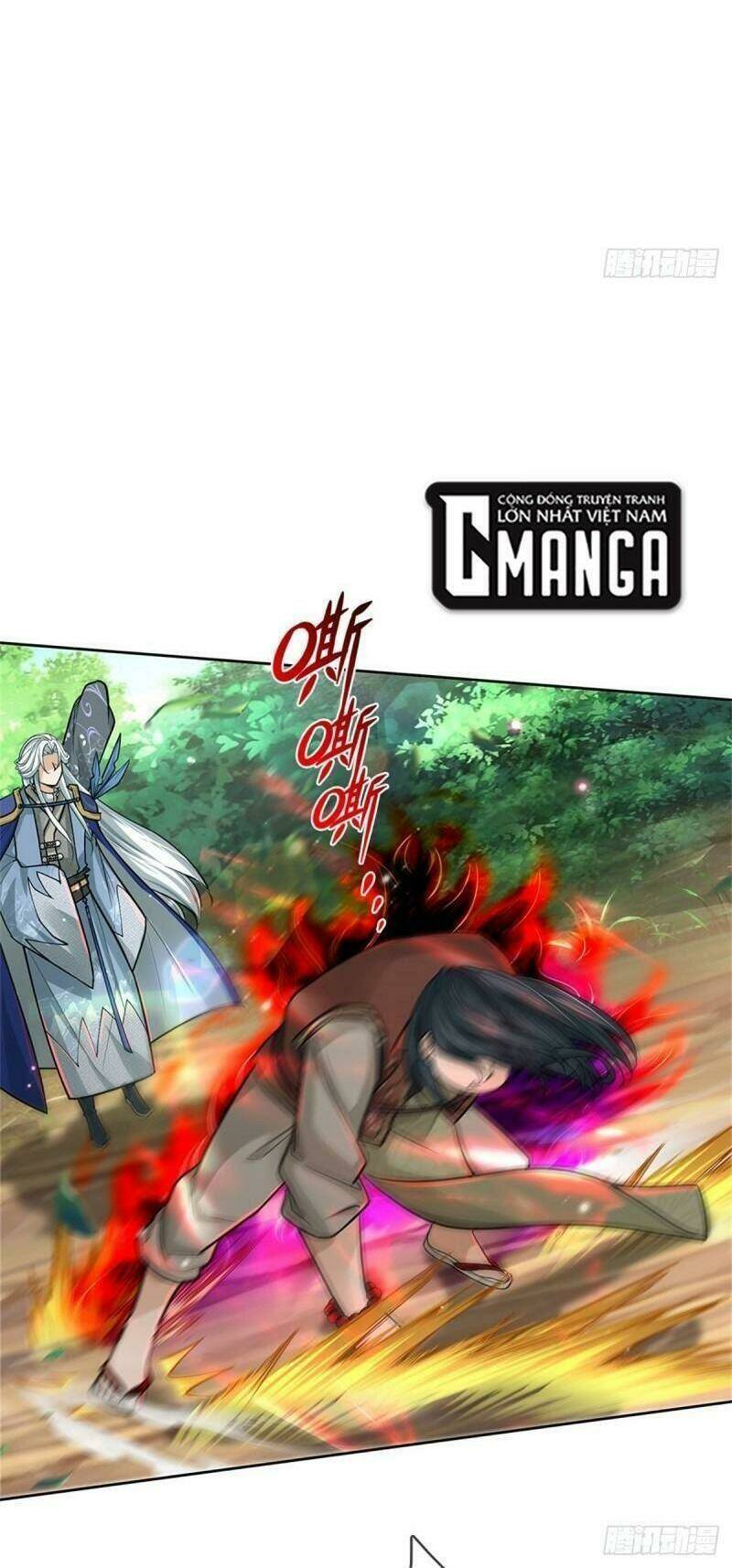 Chapter 102