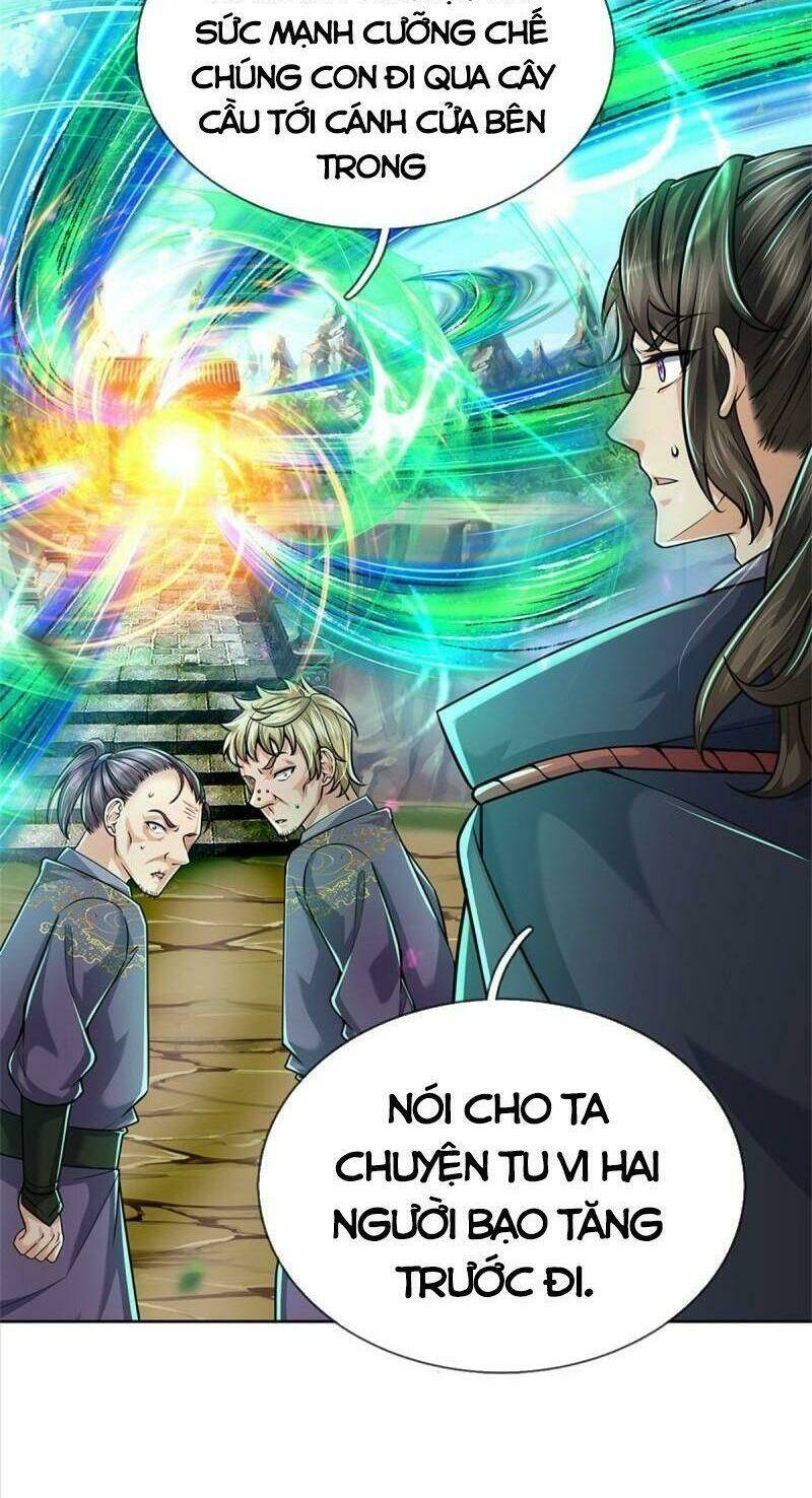 Chapter 98