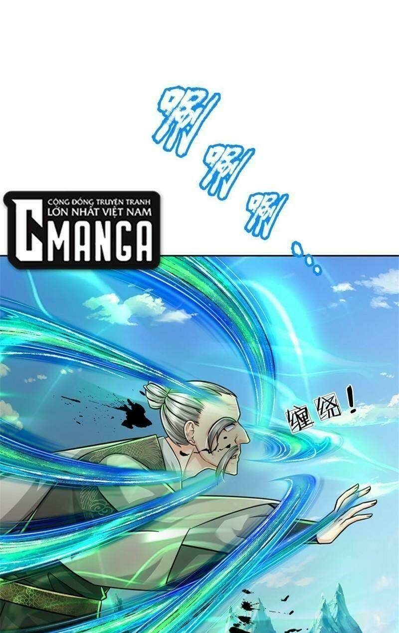 Chapter 98