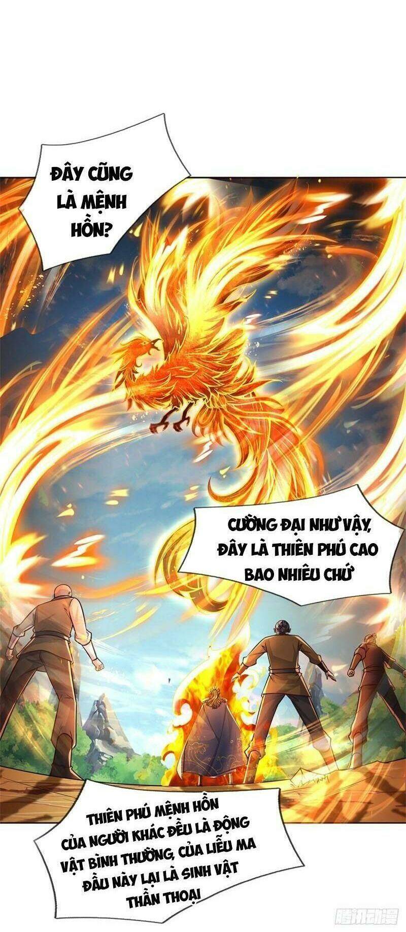 Chapter 91