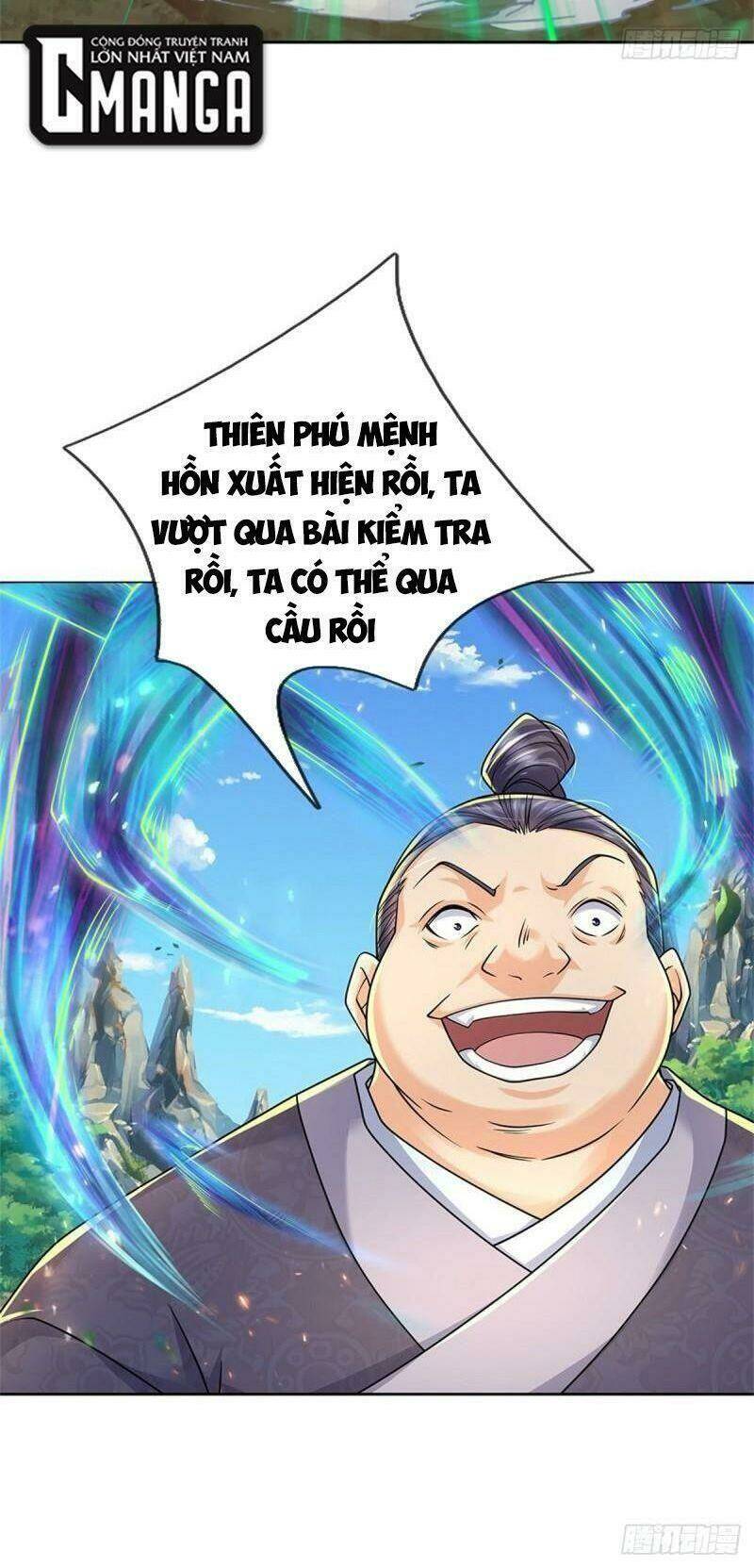 Chapter 90