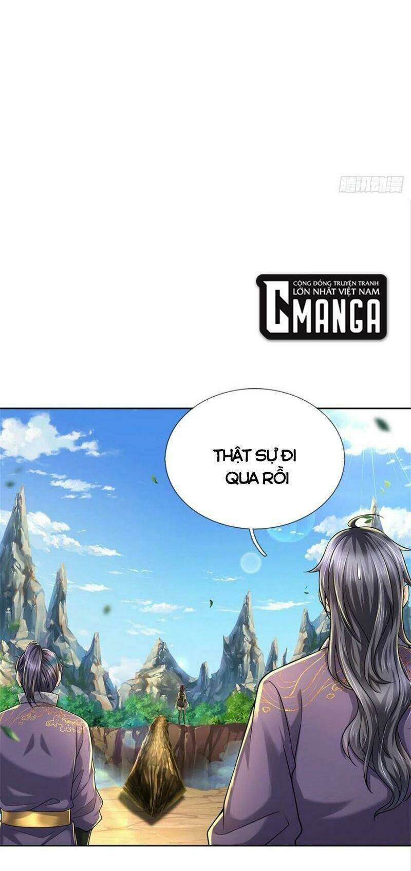 Chapter 86