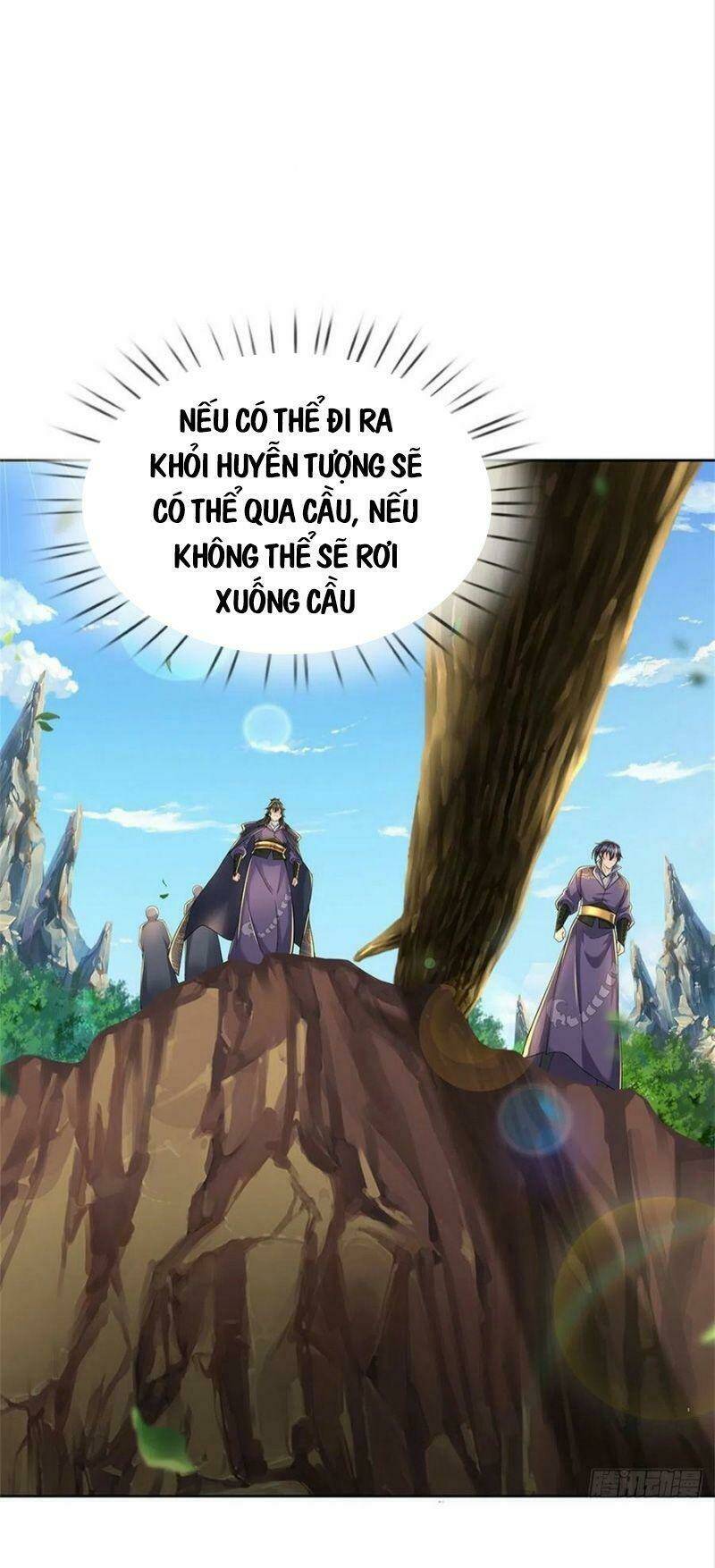 Chapter 86