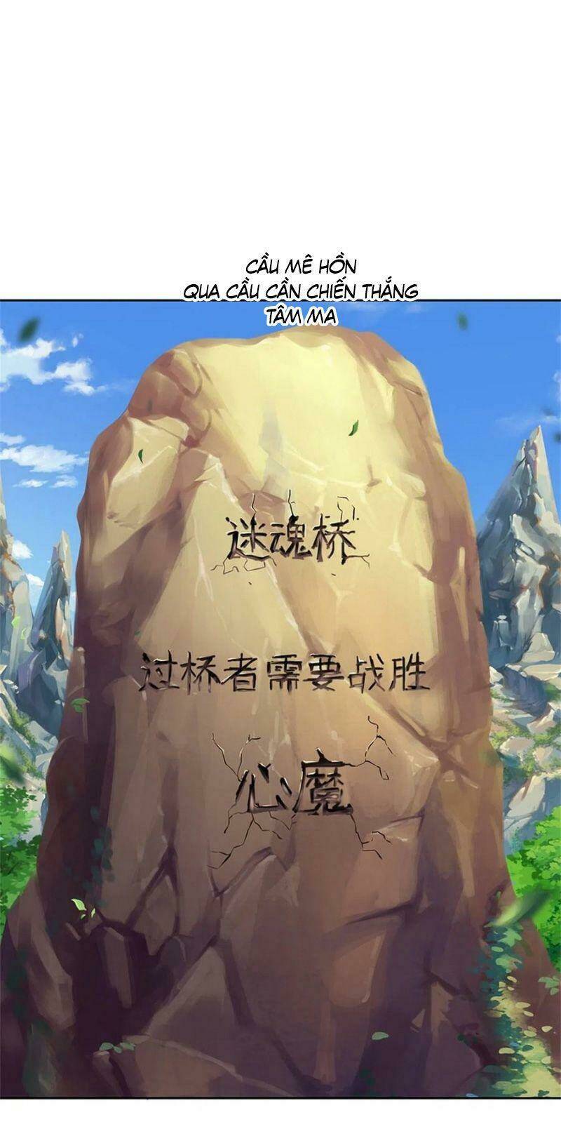 Chapter 85