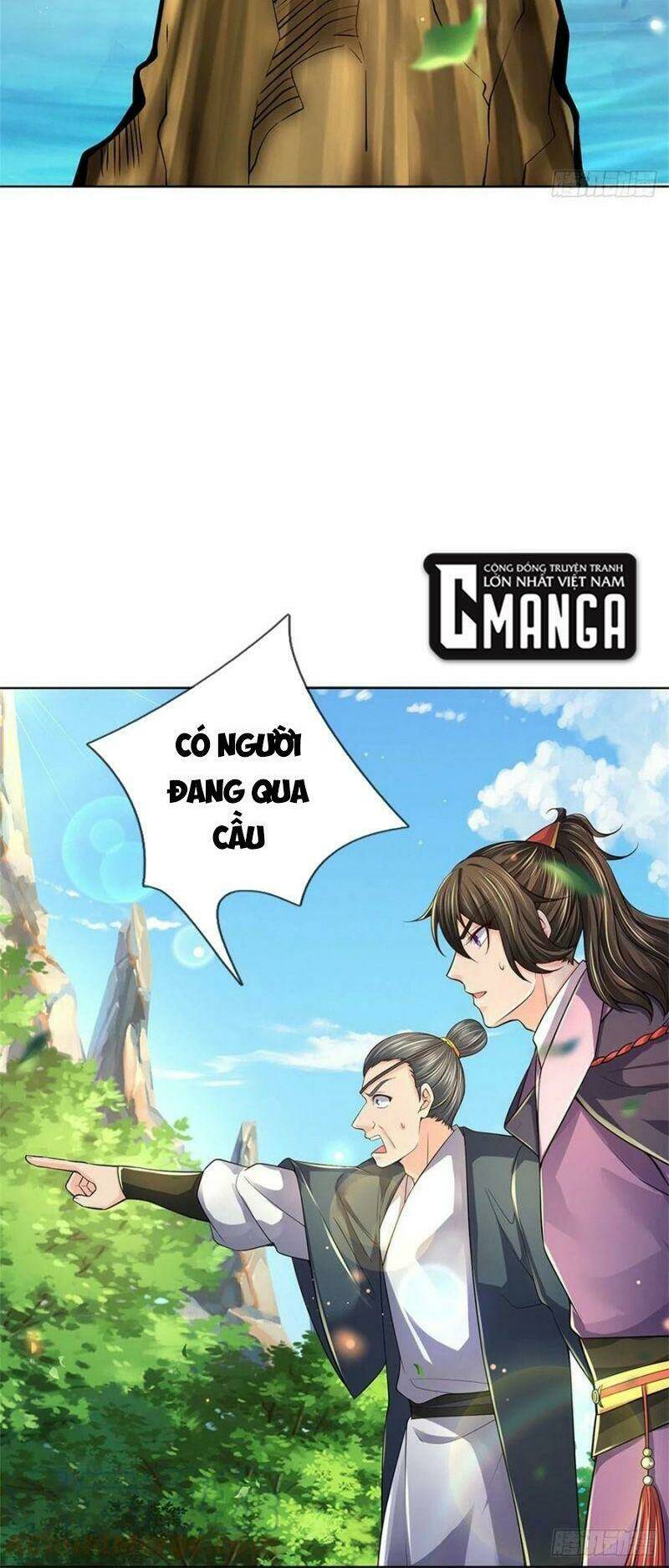 Chapter 85