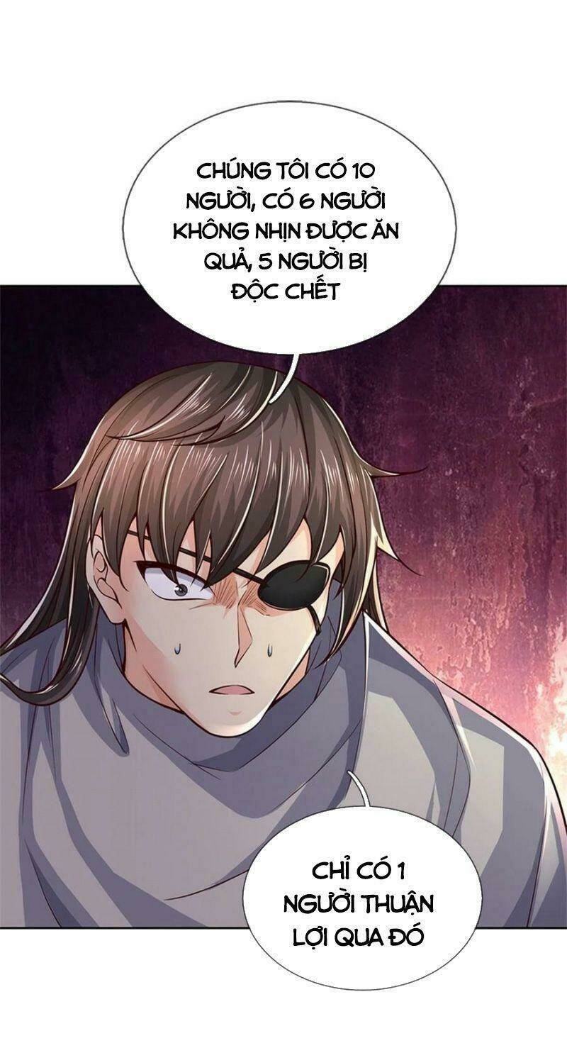 Chapter 81