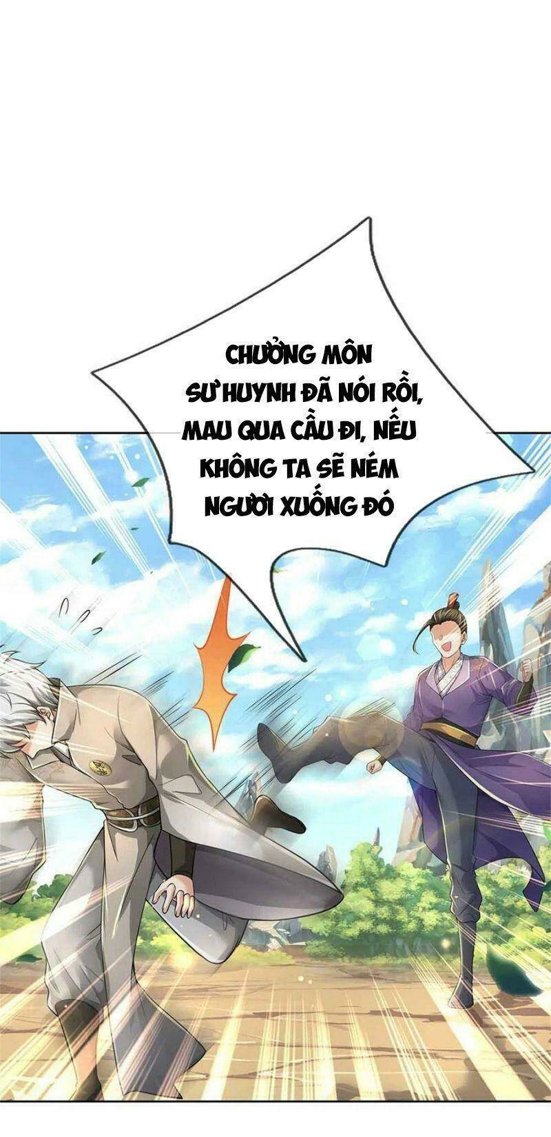 Chapter 80