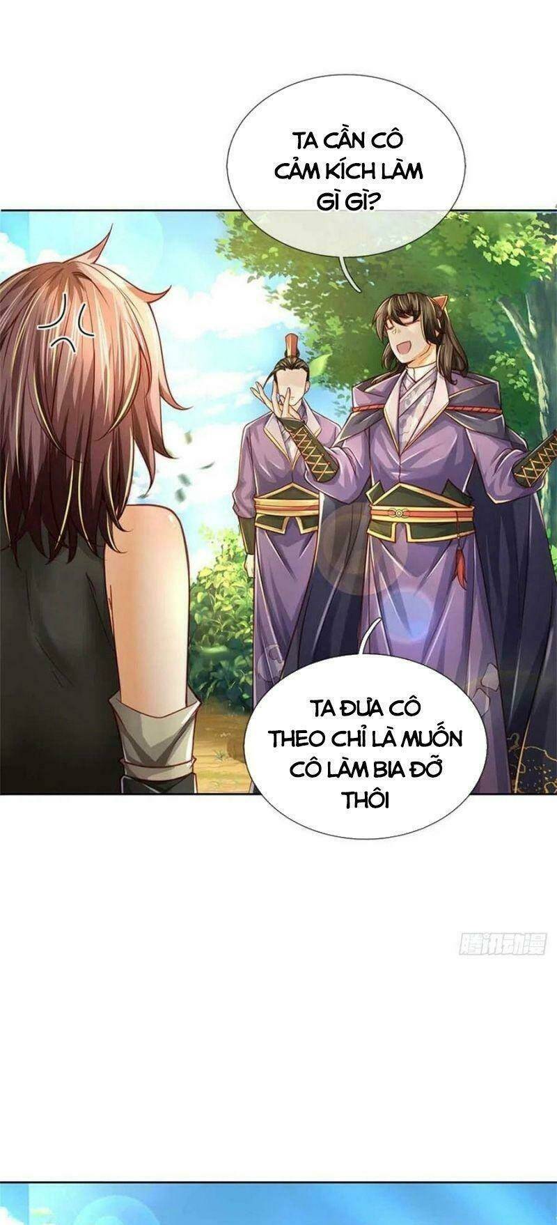 Chapter 80