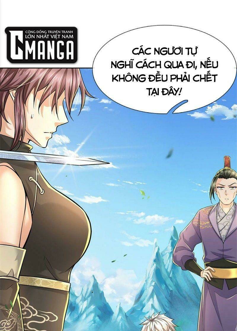 Chapter 78