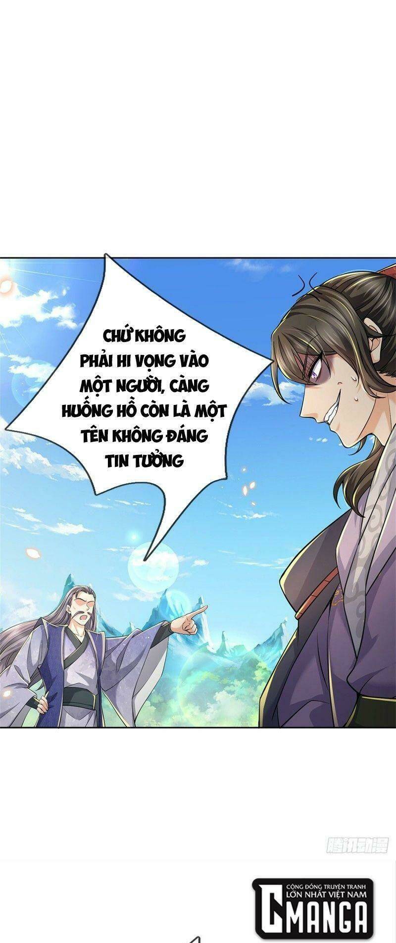 Chapter 57