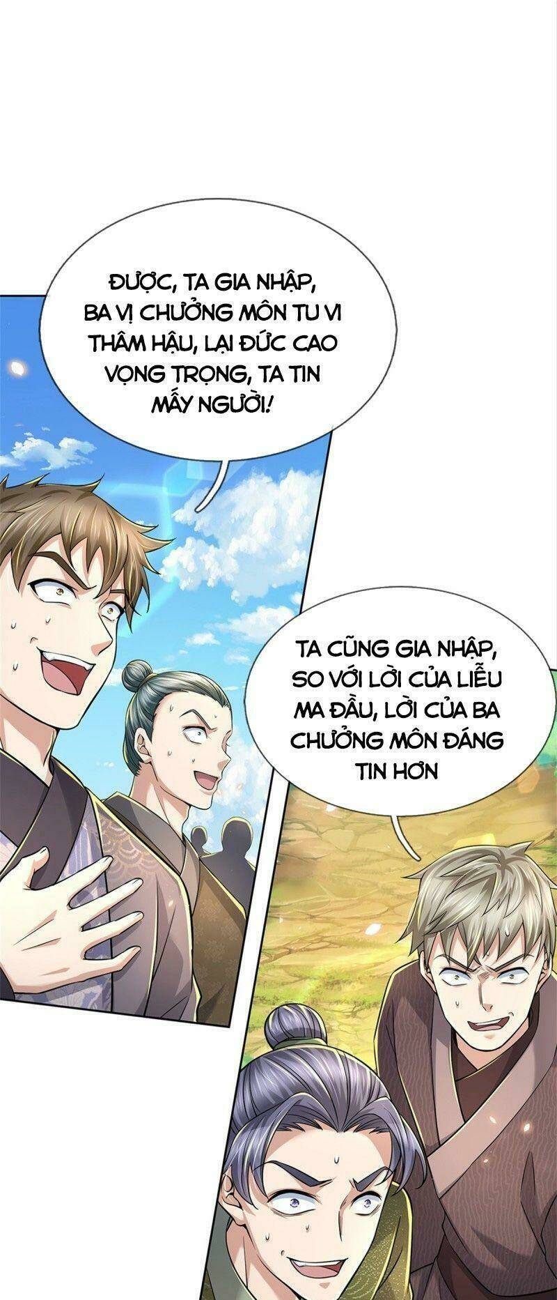 Chapter 57