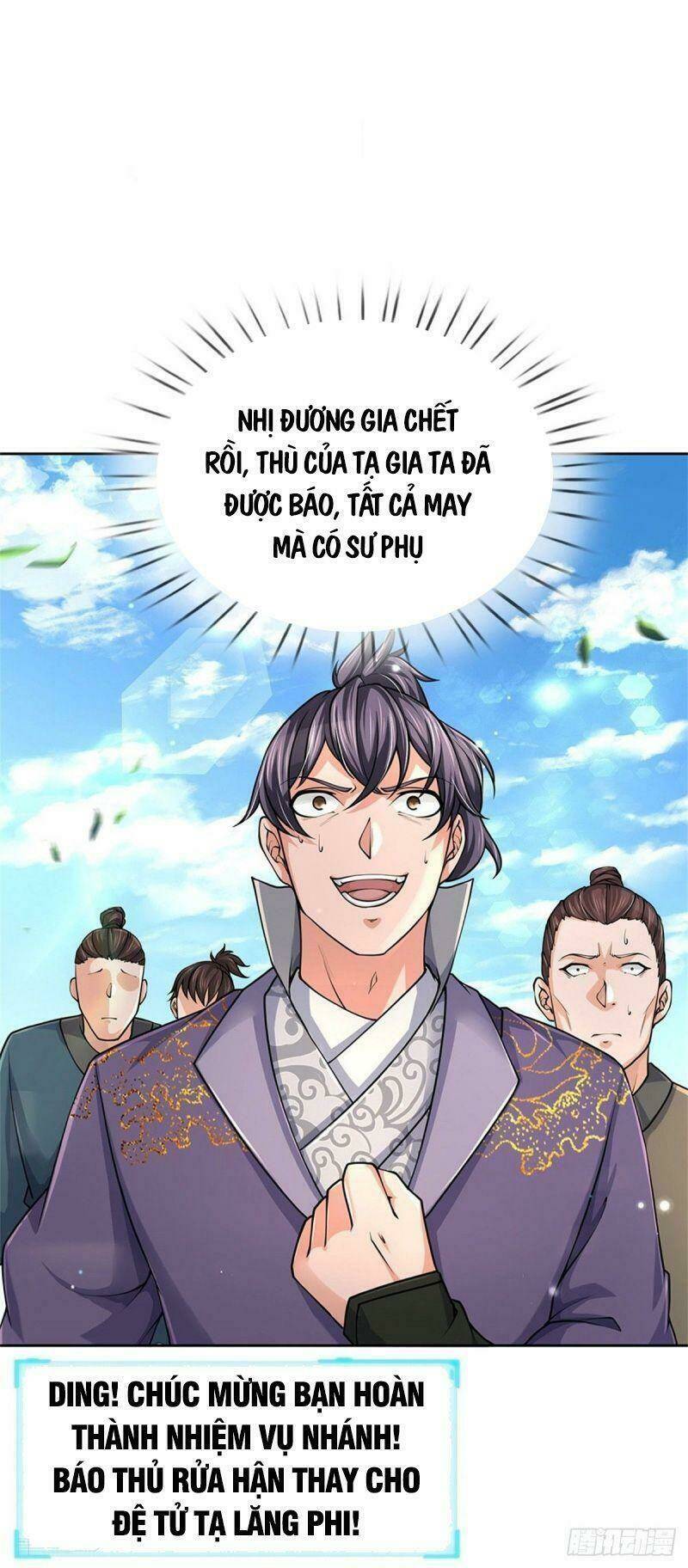 Chapter 54