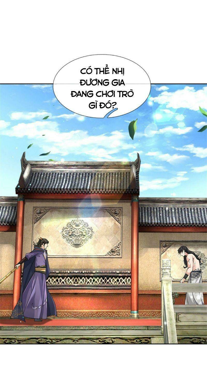 Chapter 52