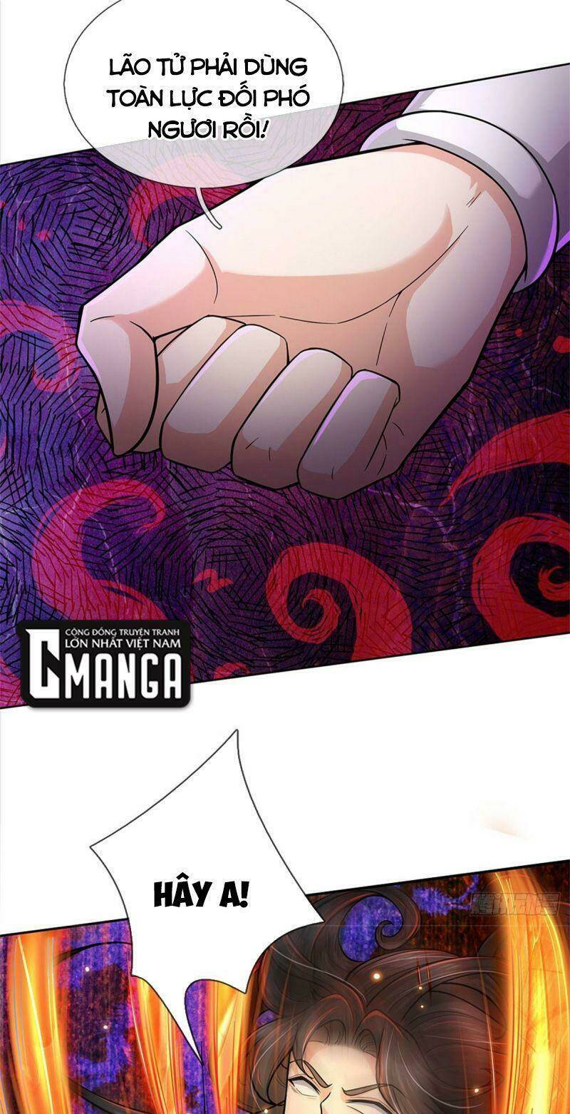 Chapter 49