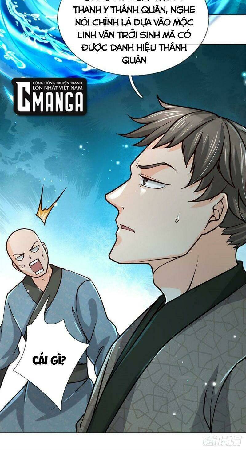 Chapter 47