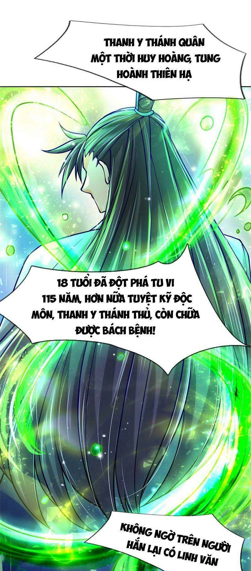 Chapter 47